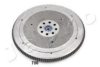 JAPKO 91700 Flywheel